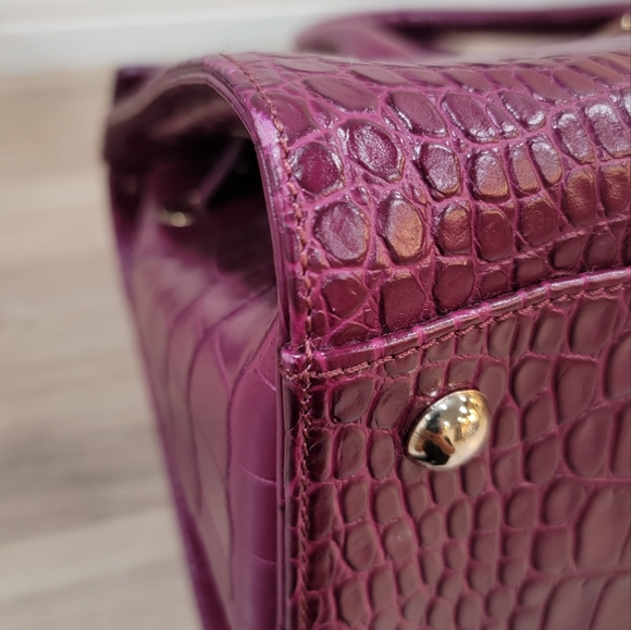 Bag - Picture 6 of 16